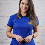 FER02422