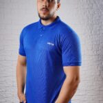 FER03020