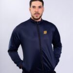 Imagem do WhatsApp de 2025-08-23 à(s) 19.47.49_46fb7b81