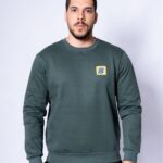 Imagem do WhatsApp de 2025-09-16 à(s) 18.33.00_f79ef440