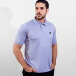 WhatsApp Image 2025-11-10 at 11.17.46 (1)