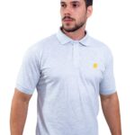 WhatsApp Image 2025-11-10 at 11.23.42 (1)