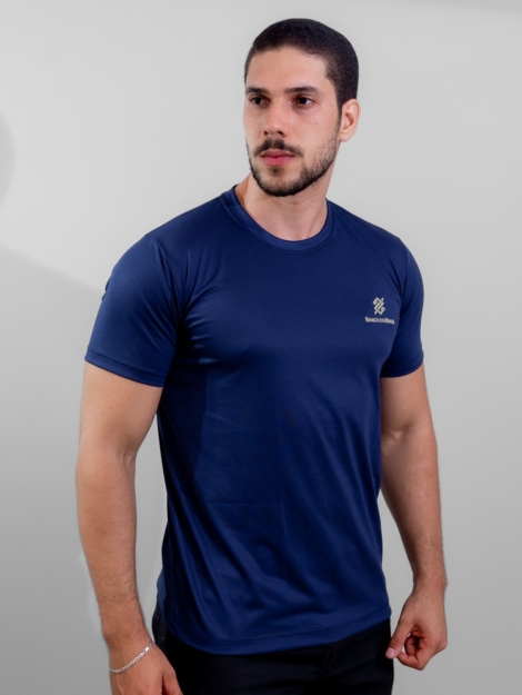 WhatsApp Image 2025-11-10 at 11.32.12 (1)