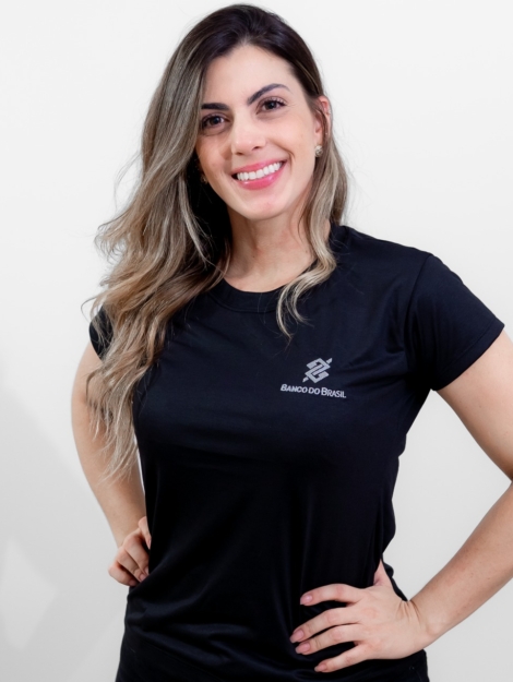 WhatsApp Image 2025-11-10 at 14.15.42