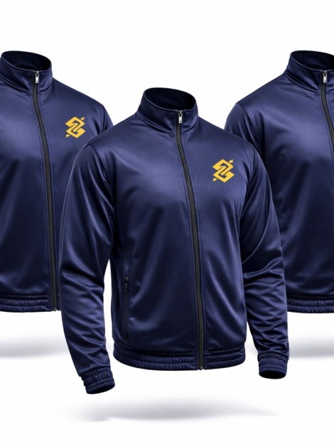 WhatsApp Image 2026-03-01 at 13.03.31