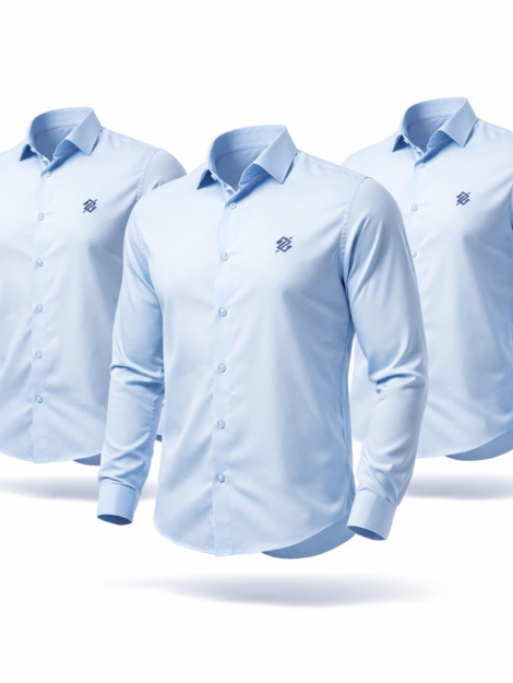 WhatsApp Image 2026-03-01 at 14.37.33